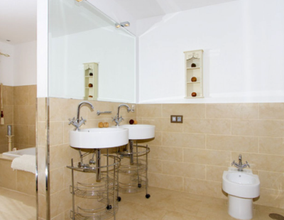 Book a villa in Canary Islands