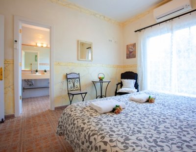 Book a villa holiday in Puerto del Carmen