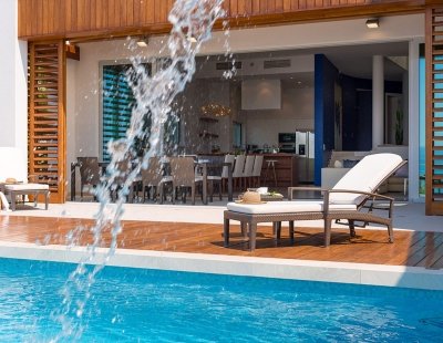 Holiday home in Makarska villa booking