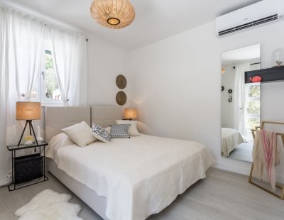 Villa in Croatia to rent