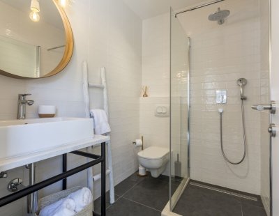 Holiday home in Dalmatia villa booking