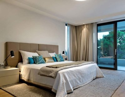 Villa in Dalmatia to rent