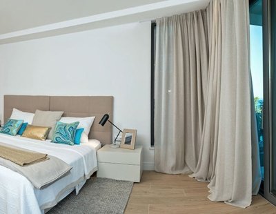 Villa in Dalmatia to rent