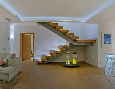 Book a villa in Brac