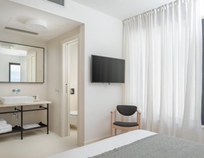 Villa rentals in Croatia
