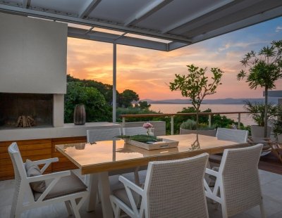 Villa in Brac to rent