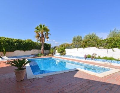 Holiday home in Italy villa booking