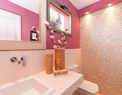 Villa in Gran Canaria to rent