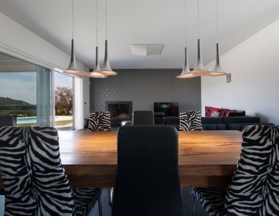 Book a villa holiday in Italy