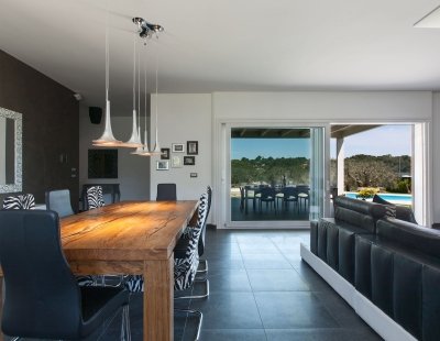 Holiday home in Italy villa booking