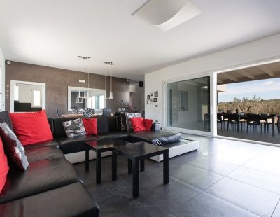 Holiday home in Italy villa booking