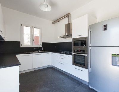 Villa rentals in Casarano