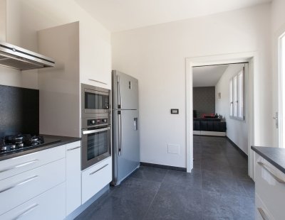 Villa holidays in Casarano