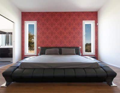 Villa in Casarano to rent