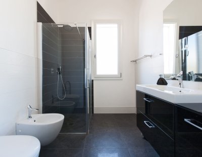 Villa rentals in Italy