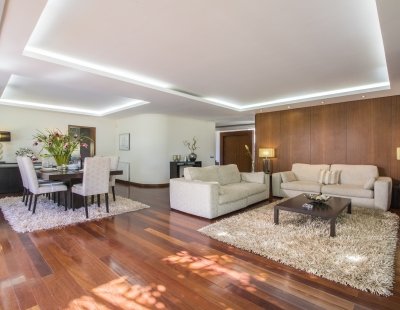 Book a villa in Algarve
