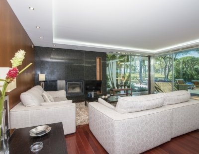 Villa in Portugal to rent