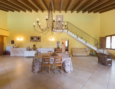 Book a villa holiday in Puglia