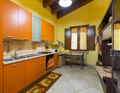 Villa rentals in Puglia
