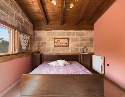 Book a villa holiday in Italy