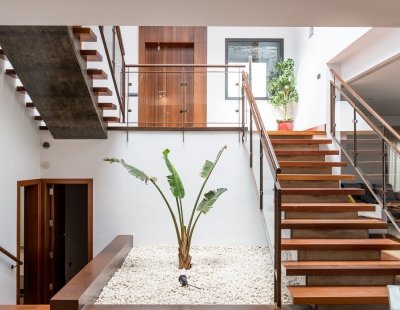 Villa holidays in Lanzarote