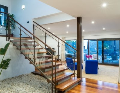 Book a villa holiday in Spain