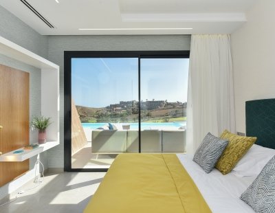 Holiday home in Maspalomas villa booking