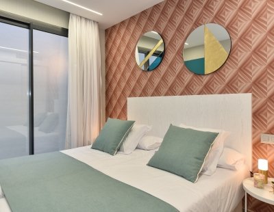 Villas in Gran Canaria