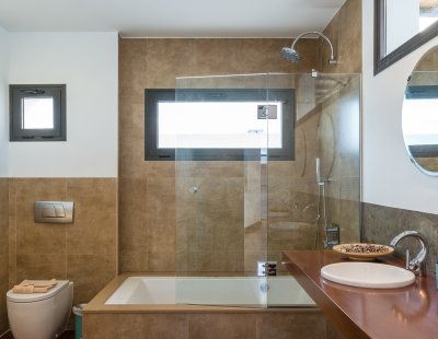 Villa holidays in Canary Islands