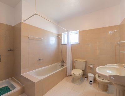 Book a villa holiday in Portugal