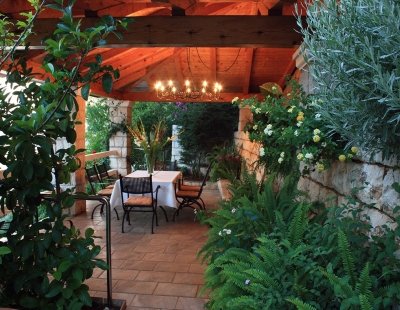 Book a villa holiday in Dubrovnik Region