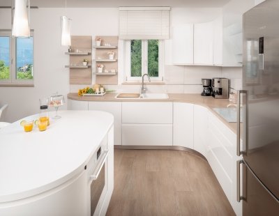 Villa in Croatia to rent