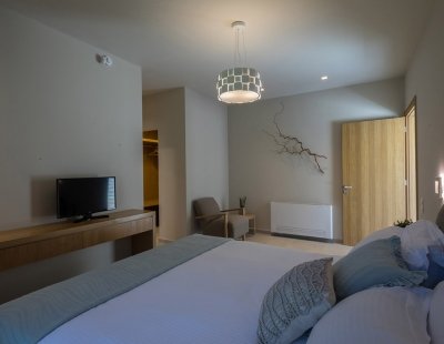 Villa in Corfu to rent