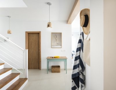 Villa holidays in Canary Islands