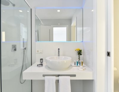 Book a villa in Gran Canaria