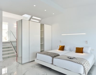 Villa holidays in Maspalomas