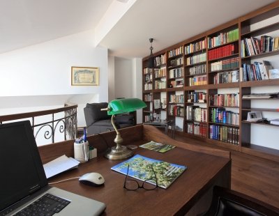 Villa in Croatia to rent