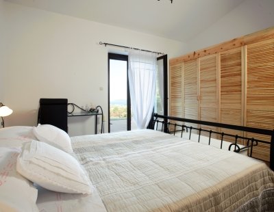 Holiday home in Trogir villa booking