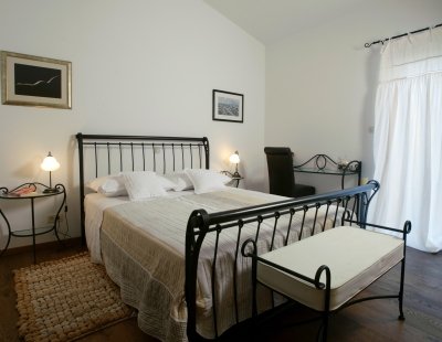Villas in Trogir