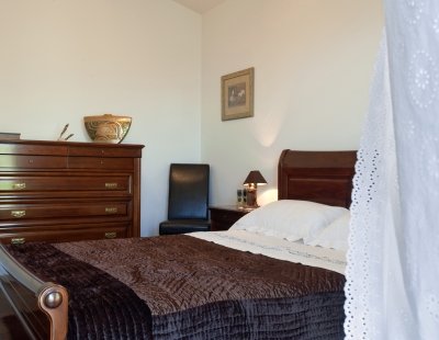 Villa rentals in Dalmatia