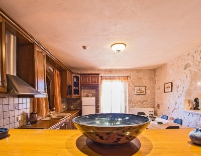 Villa in Greece to rent