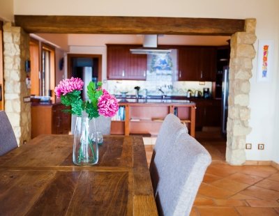 Book a villa in Carvoeiro