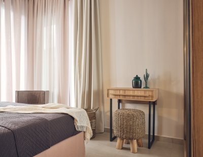 Holiday home in Greece villa booking