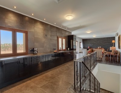 Book a villa holiday in Paphos