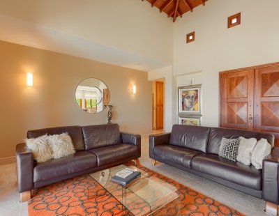 Holiday villas in Cyprus