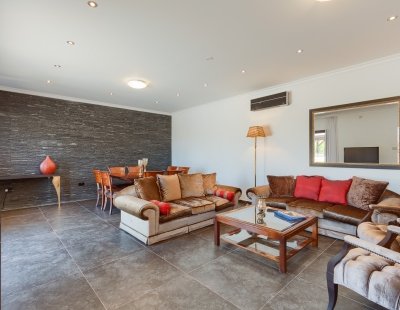 Villas in Paphos
