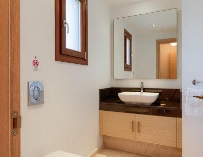 Holiday villas in Paphos
