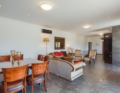 Book a villa holiday in Cyprus