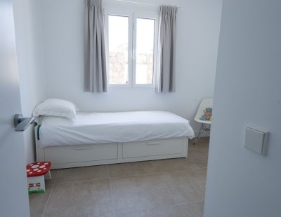 Book a villa holiday in Fuerteventura
