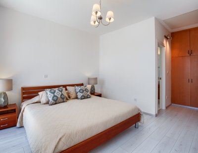 Holiday home in Paphos villa booking
